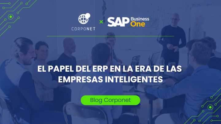 empresas inteligentes_blog